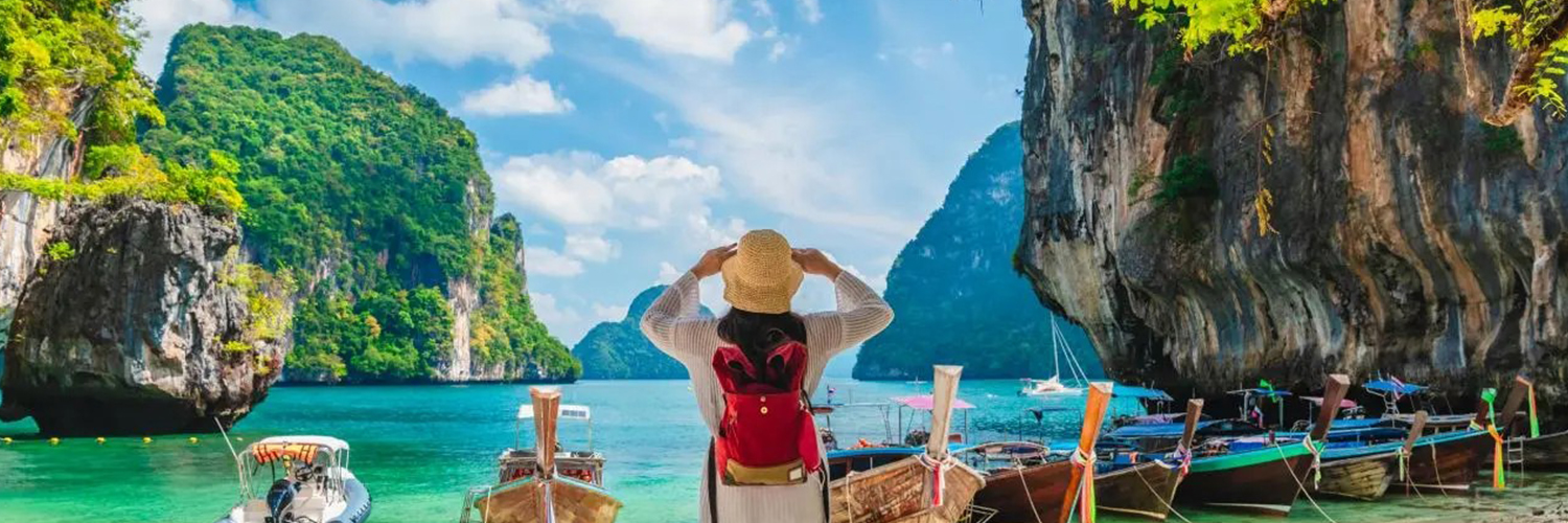 Thailand 03