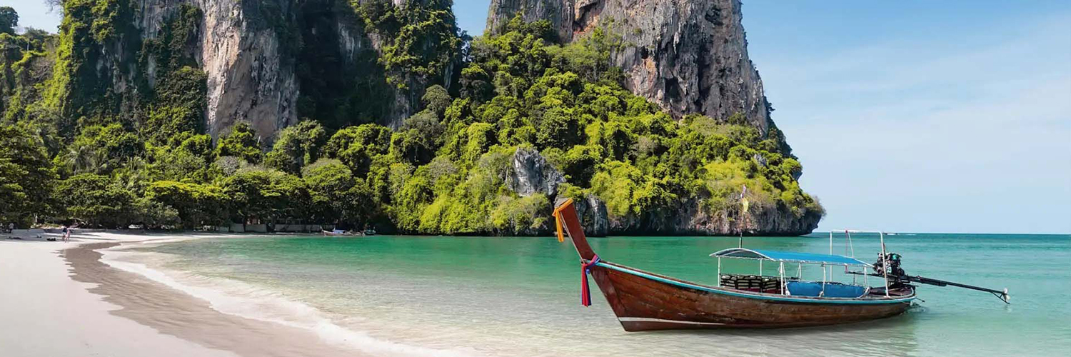 Thailand 02