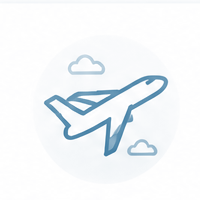 Flight Ticket Booking