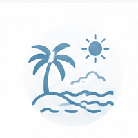 Holiday Packages