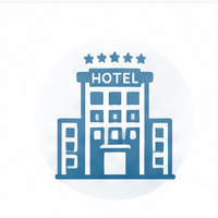 Hotel Booking