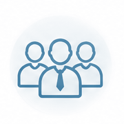 Overseas Recruitment