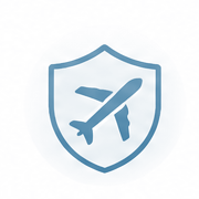 Travel Insurance