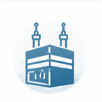 Umrah & Hajj