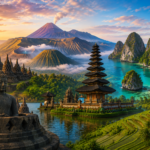 Indonesia