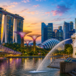 Singapore